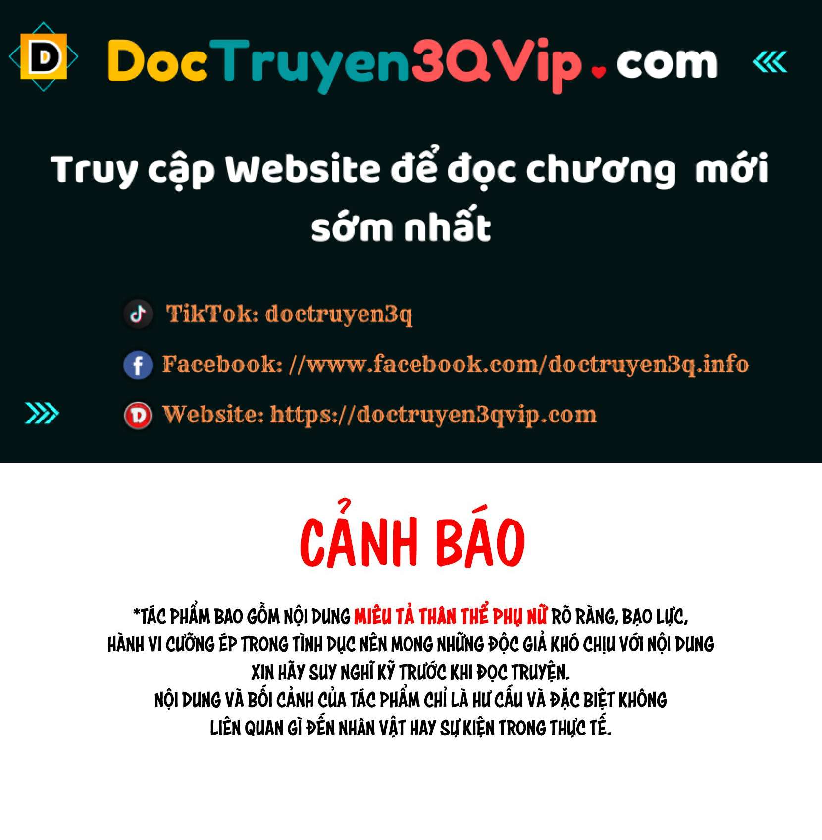 TUYỂN TẬP NHẤT THỤ ĐA CÔNG CỦA NHÀ KIM Chương 29 6 Trang 1