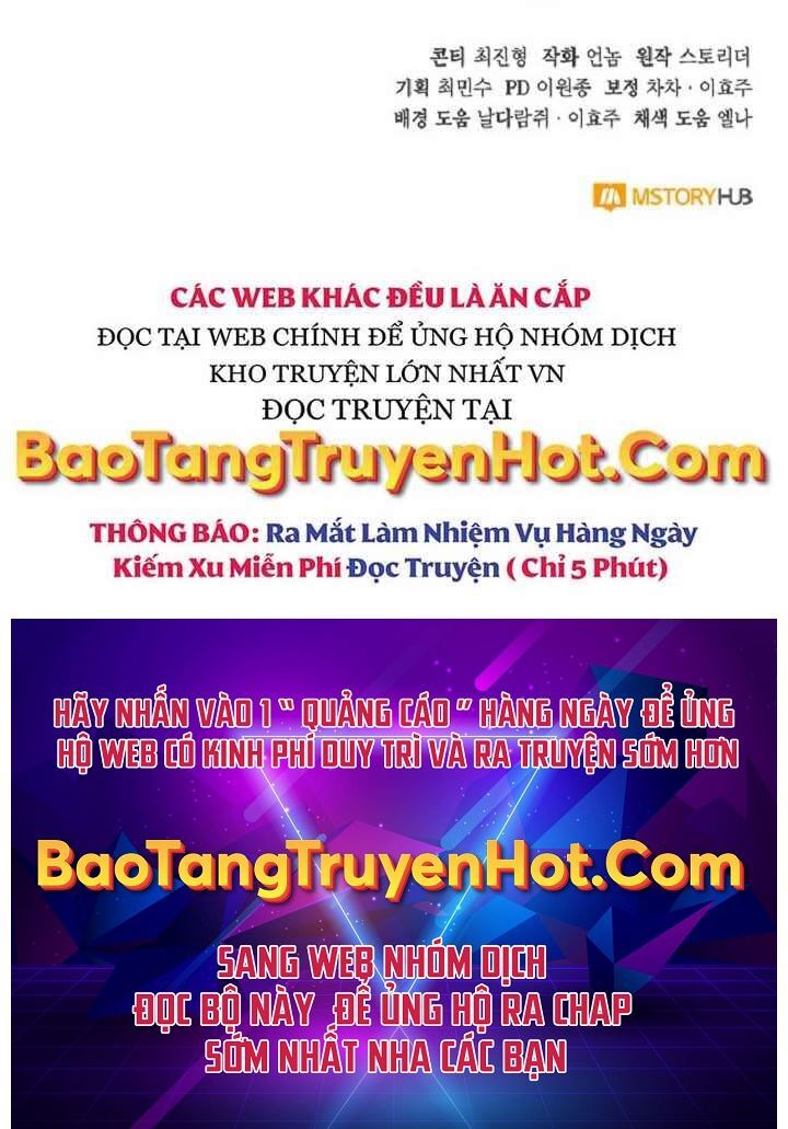 Tuyệt Đỉnh Võ Lâm Chương 25 Trang 76