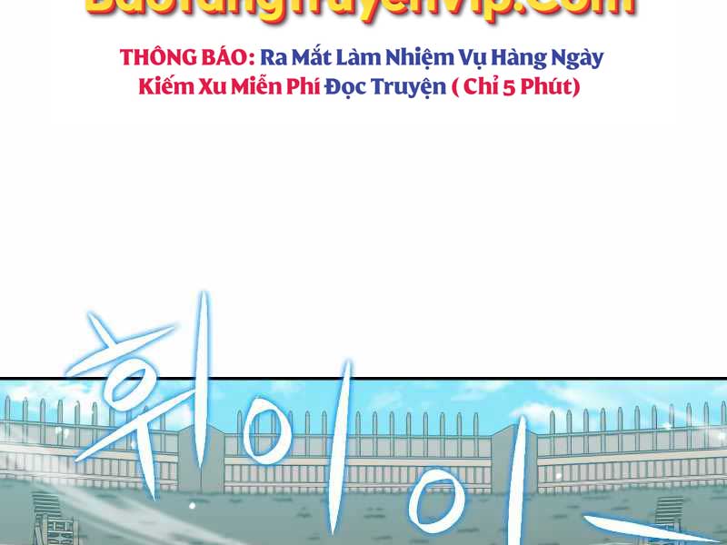 Tuyệt Đỉnh Võ Lâm Chương 28 Trang 85