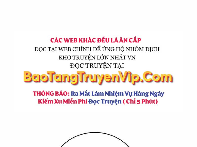 Tuyệt Đỉnh Võ Lâm Chương 28 Trang 93