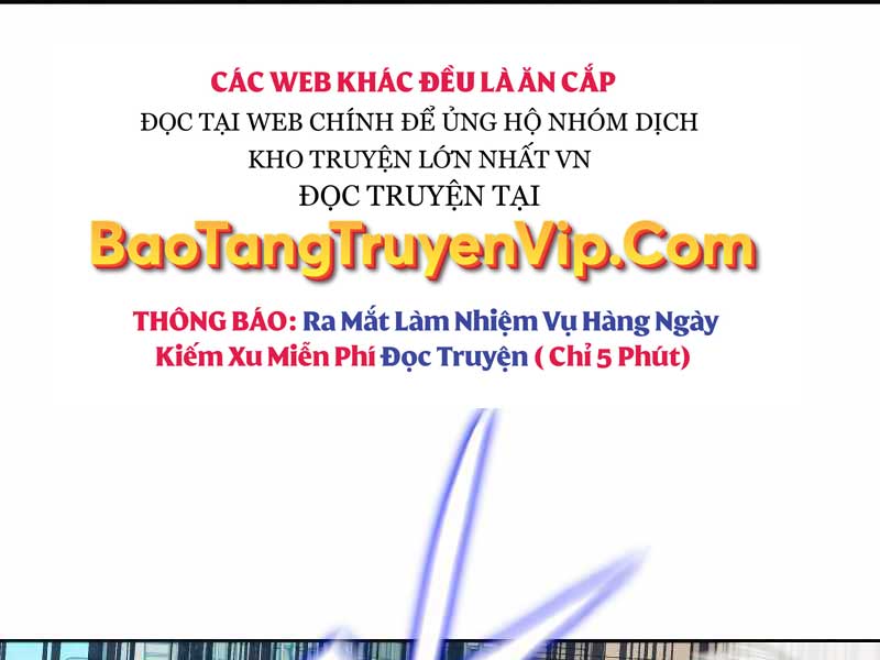 Tuyệt Đỉnh Võ Lâm Chương 28 Trang 129