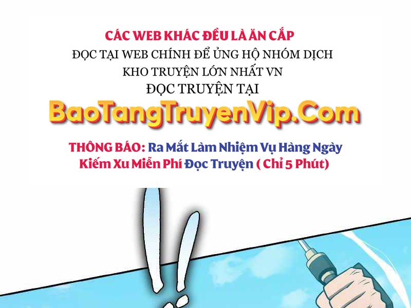 Tuyệt Đỉnh Võ Lâm Chương 28 Trang 169