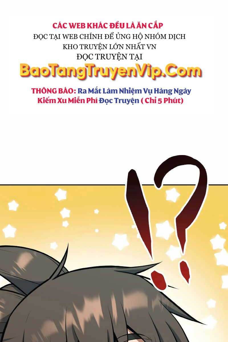 Tuyệt Đỉnh Võ Lâm Chương 30 Trang 42