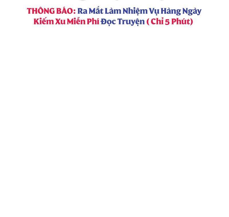 Tuyệt Đỉnh Võ Lâm Chương 38 Trang 78