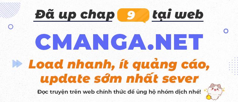 Tuyệt Thế Hồi Quy Chương 4 Trang 5