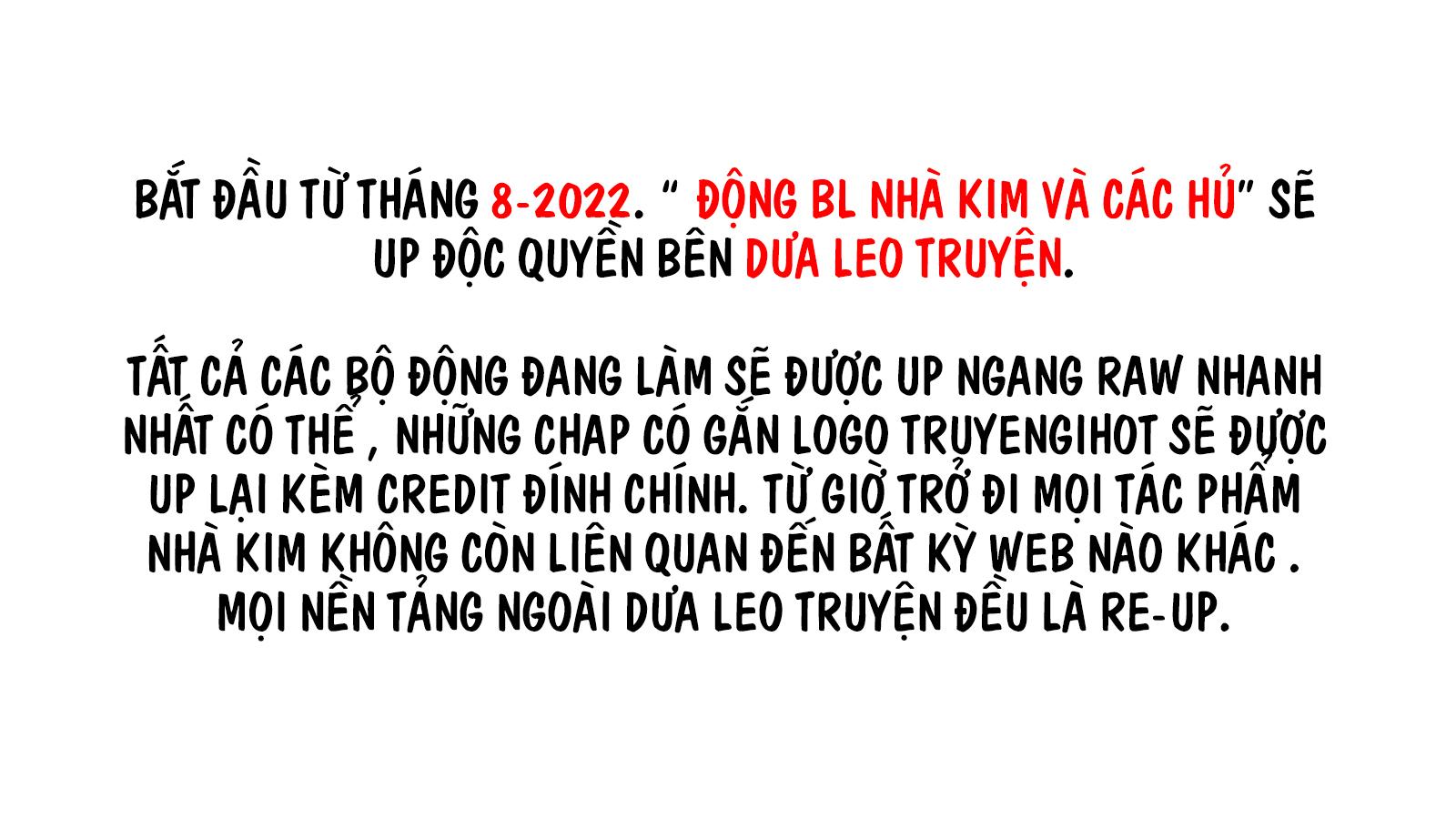 Tương Phản Chương 2 Trang 1