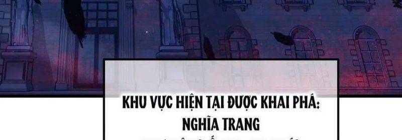 Vô Địch Bị Động Tạo Ra Tấn Sát Thương Chương 35 Trang 62