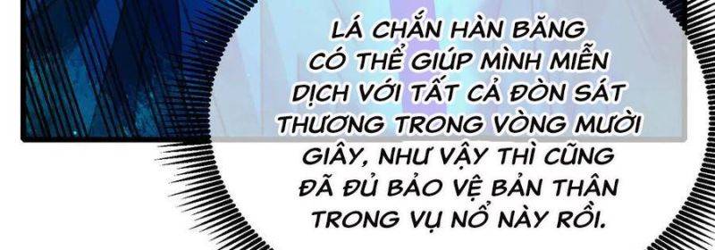 Vô Địch Bị Động Tạo Ra Tấn Sát Thương Chương 35 Trang 238