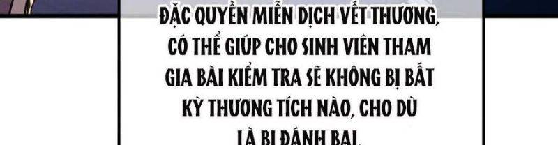 Vô Địch Bị Động Tạo Ra Tấn Sát Thương Chương 35 Trang 302