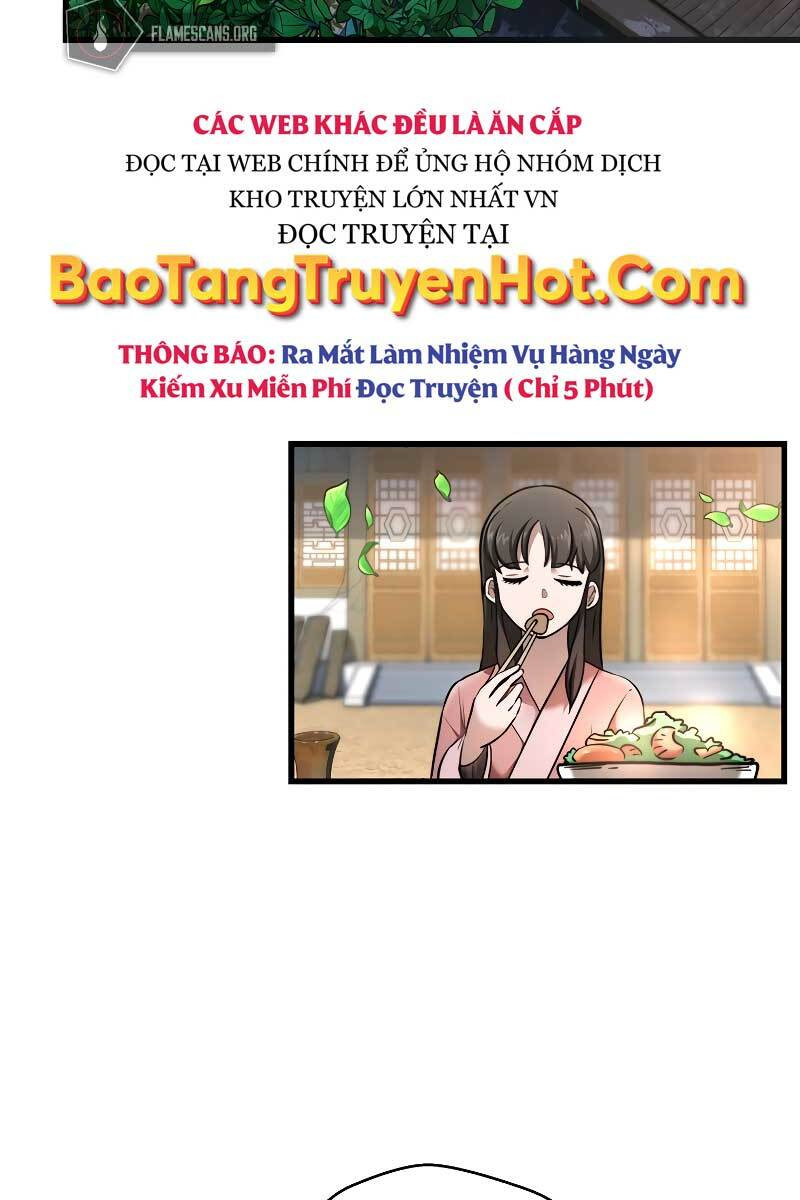 Võ Sĩ Hồi Hương Chương 0 Trang 45