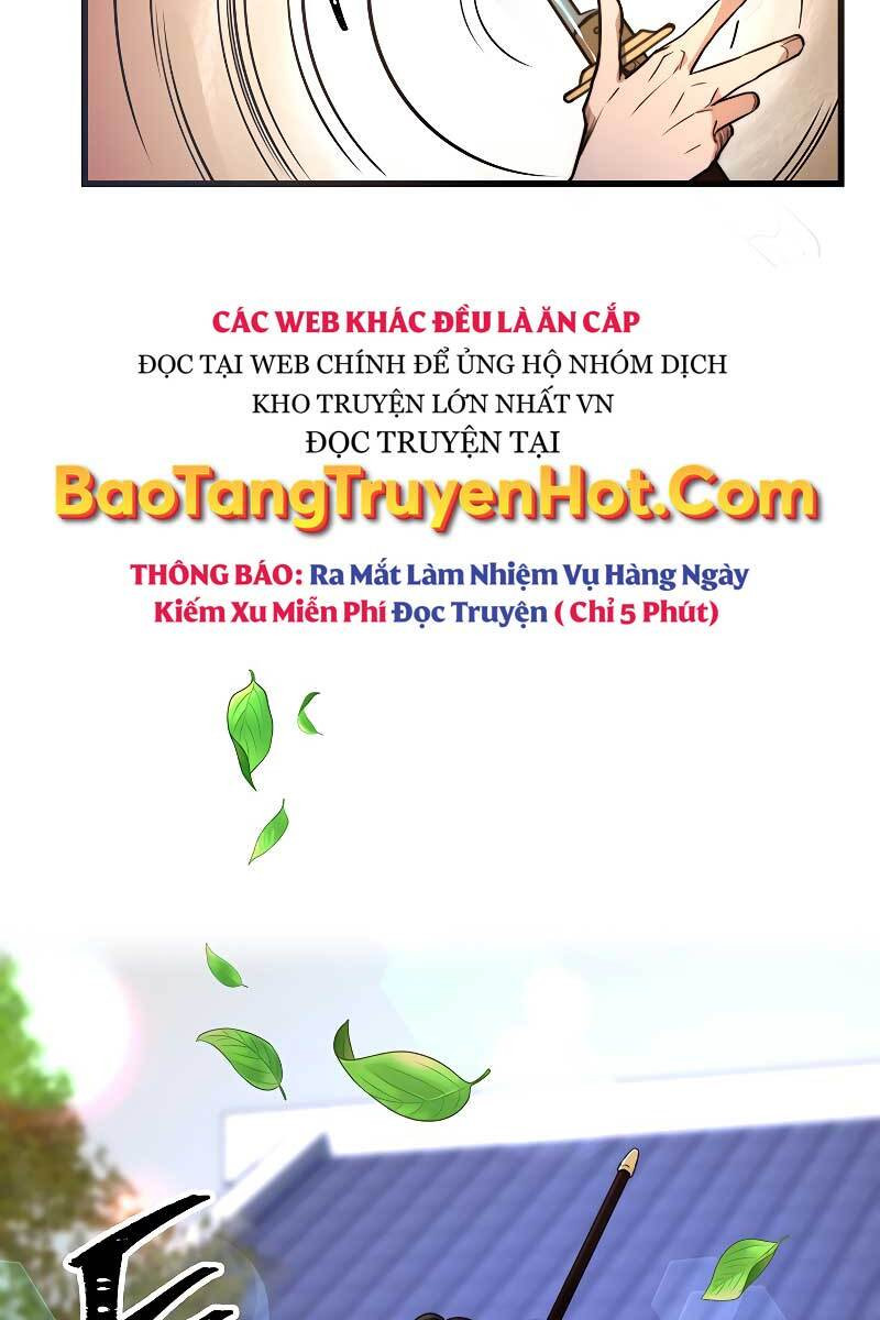 Võ Sĩ Hồi Hương Chương 0 Trang 63