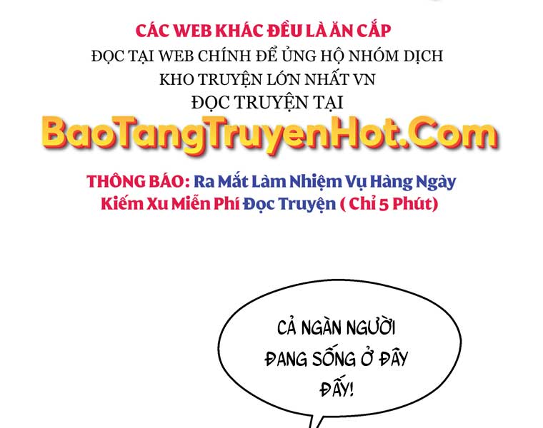 Võ Sĩ Hồi Hương Chương 4 Trang 65