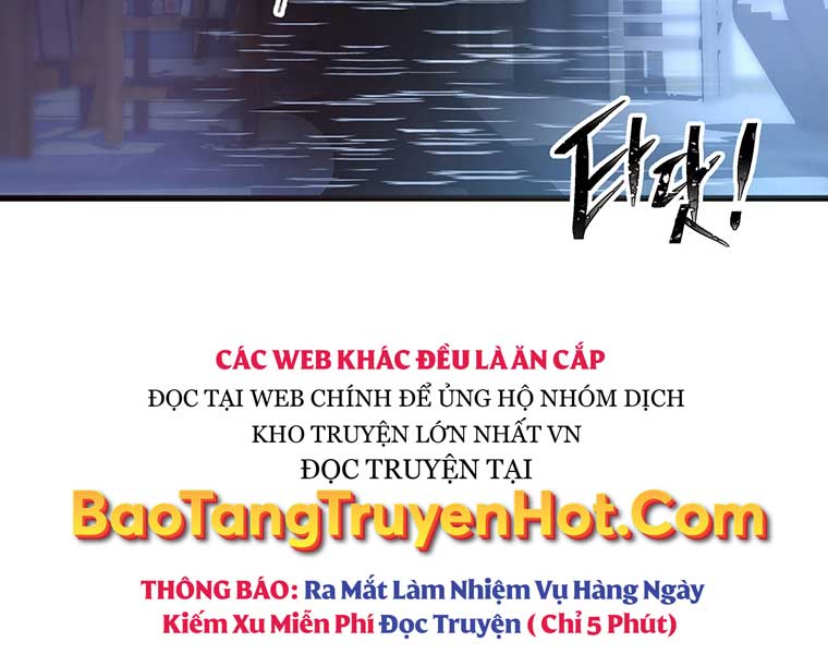 Võ Sĩ Hồi Hương Chương 4 Trang 104