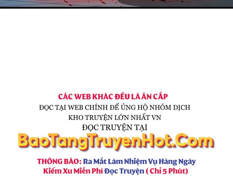 Võ Sĩ Hồi Hương Chương 4 Trang 168