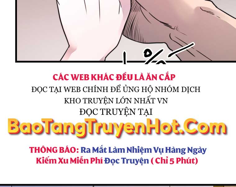 Võ Sĩ Hồi Hương Chương 5 Trang 46