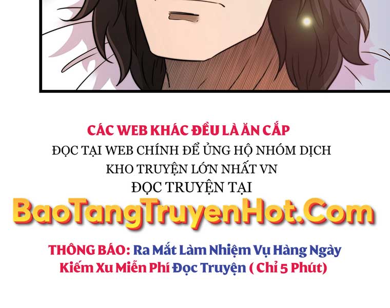 Võ Sĩ Hồi Hương Chương 5 Trang 59