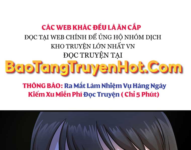 Võ Sĩ Hồi Hương Chương 5 Trang 69