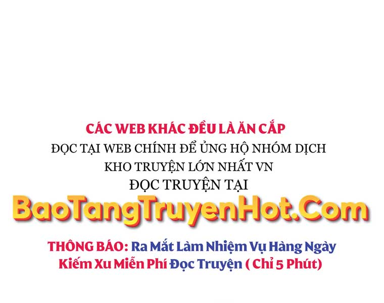 Võ Sĩ Hồi Hương Chương 5 Trang 132