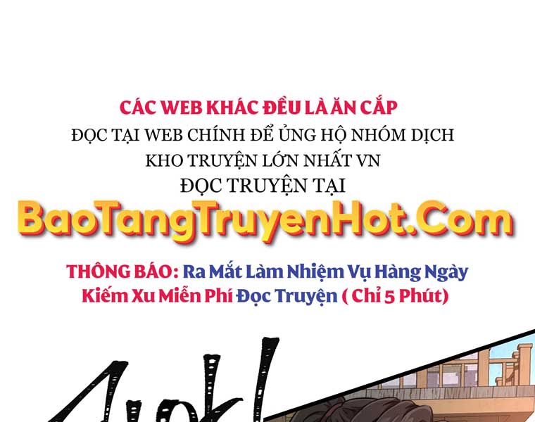 Võ Sĩ Hồi Hương Chương 5 Trang 174