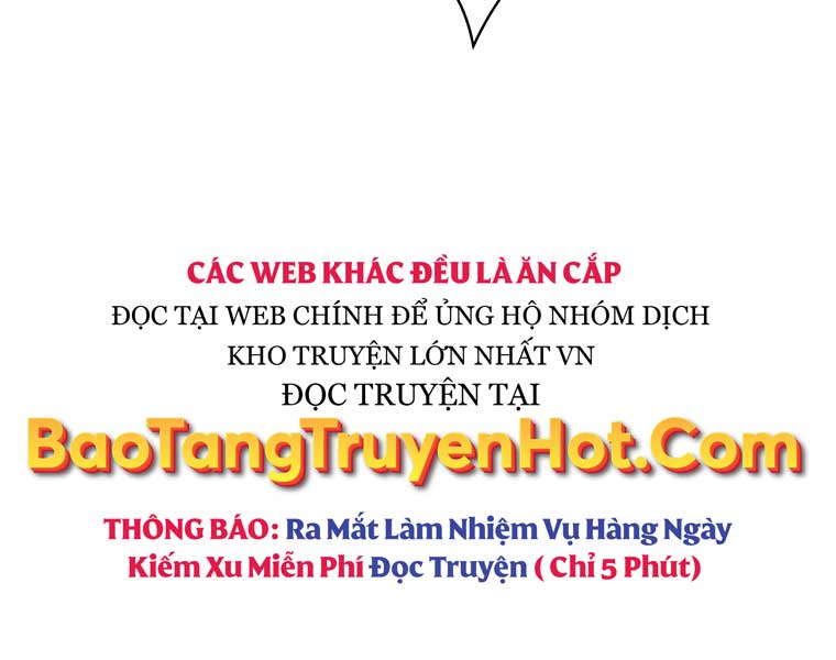 Võ Sĩ Hồi Hương Chương 5 Trang 194