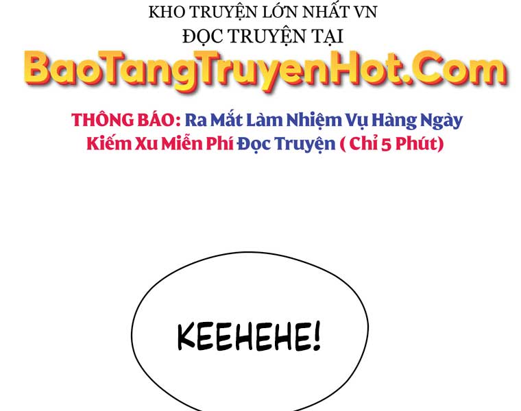 Võ Sĩ Hồi Hương Chương 5 Trang 205