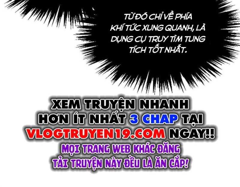 Vạn Cổ Chí Tôn Chương 330 Trang 60