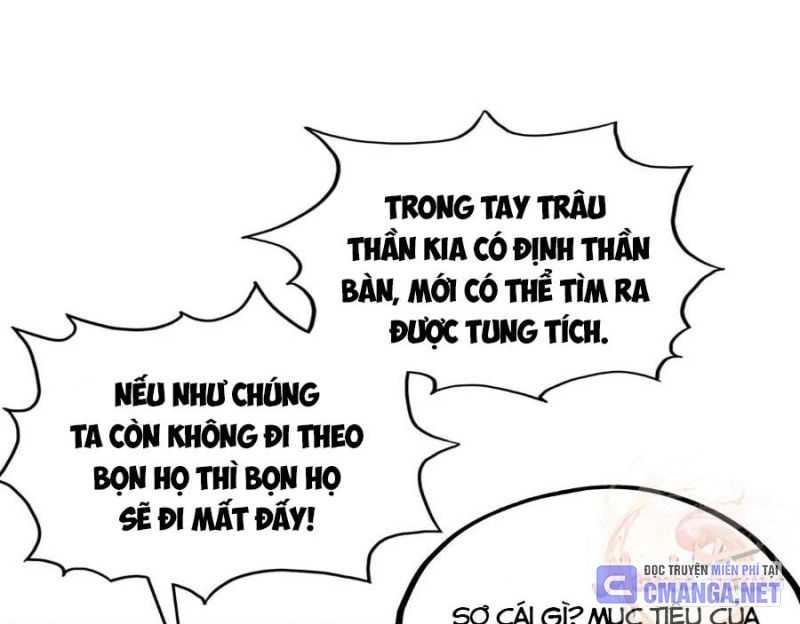 Vạn Cổ Chí Tôn Chương 330 Trang 88