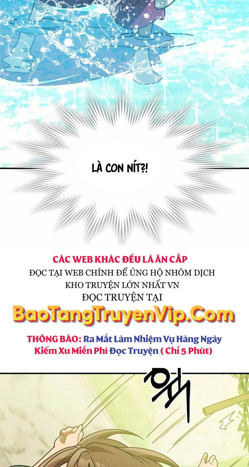 Vị Thần Trở Lại Chương 90 Trang 53