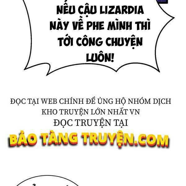 Xạ Thủ Đạn Ma Chương 0 Trang 27