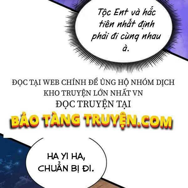 Xạ Thủ Đạn Ma Chương 0 Trang 32