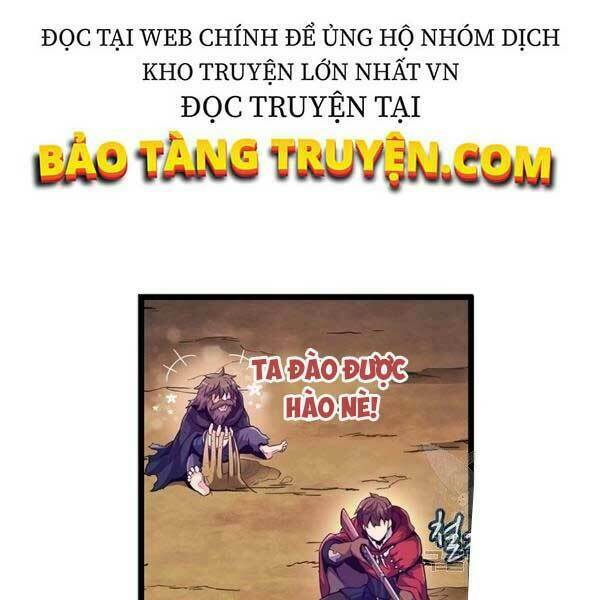 Xạ Thủ Đạn Ma Chương 0 Trang 66