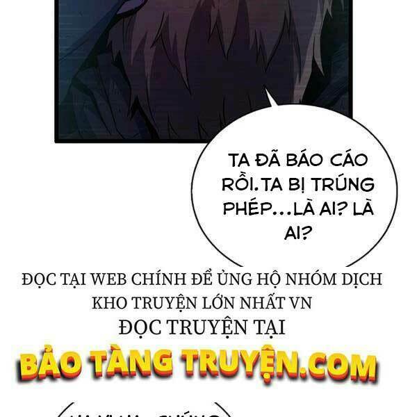 Xạ Thủ Đạn Ma Chương 0 Trang 110