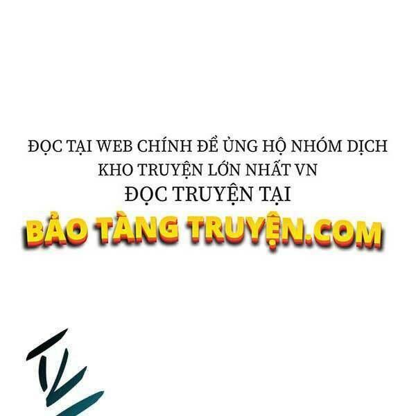 Xạ Thủ Đạn Ma Chương 0 Trang 145