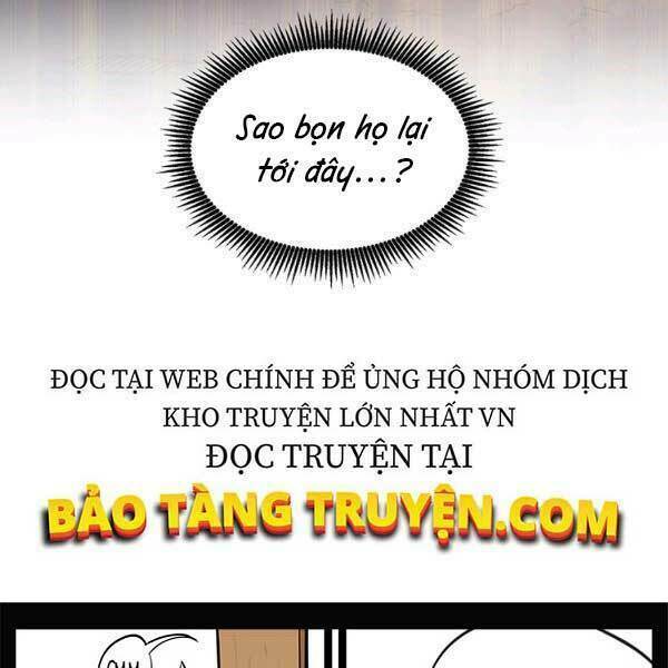 Xạ Thủ Đạn Ma Chương 0 Trang 161