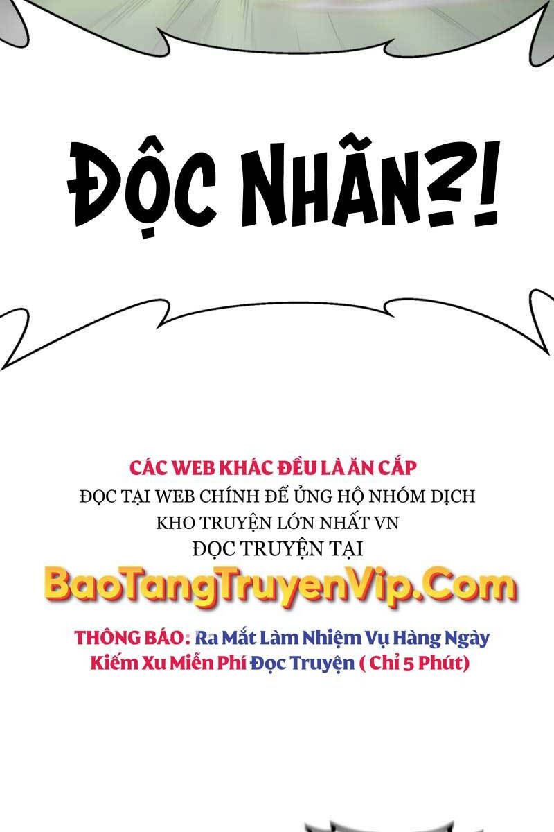 Xạ Thủ Đạn Ma Chương 101 Trang 3