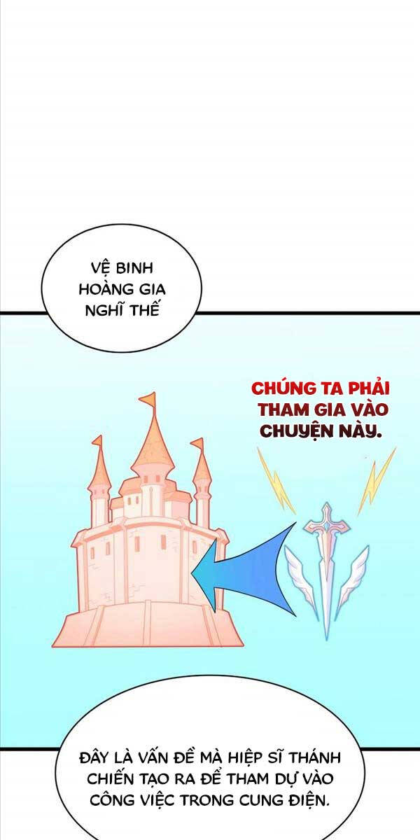 Xạ Thủ Đạn Ma Chương 102 Trang 72