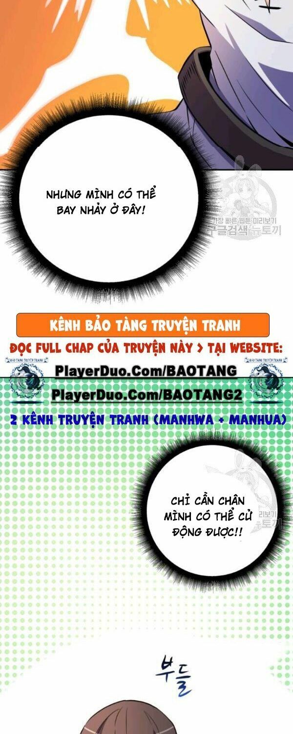 Xạ Thủ Đạn Ma Chương 2 Trang 20