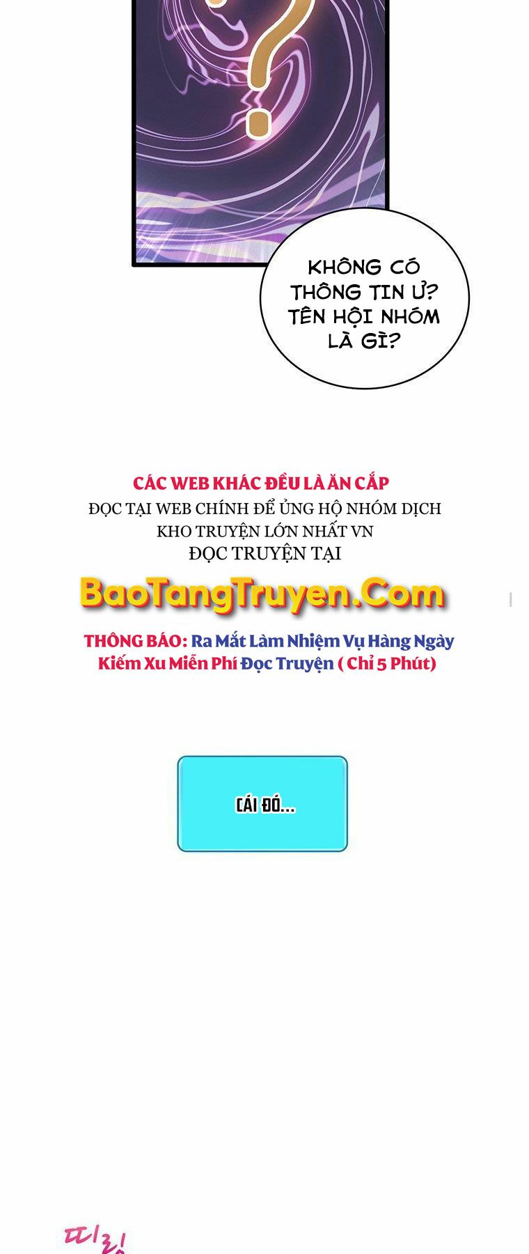 Xạ Thủ Đạn Ma Chương 64 Trang 9