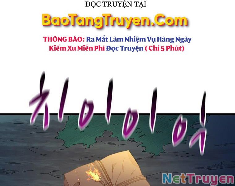 Xạ Thủ Đạn Ma Chương 67 Trang 62