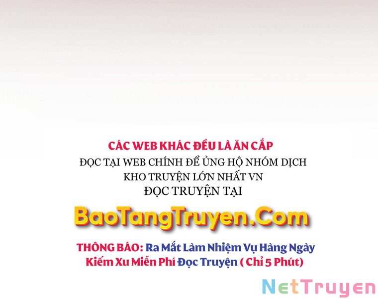 Xạ Thủ Đạn Ma Chương 67 Trang 78