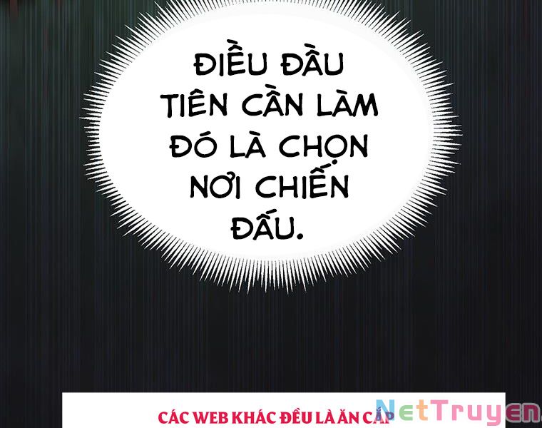 Xạ Thủ Đạn Ma Chương 67 Trang 84