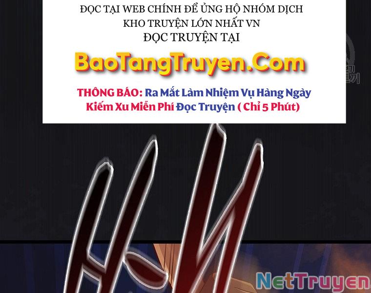 Xạ Thủ Đạn Ma Chương 67 Trang 85