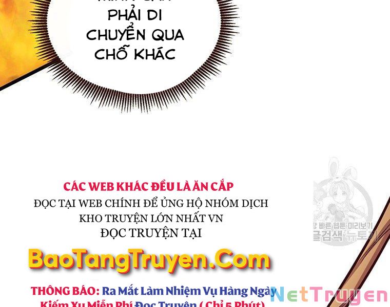 Xạ Thủ Đạn Ma Chương 67 Trang 90