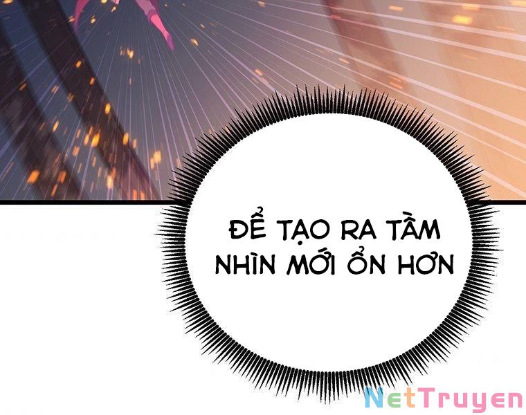 Xạ Thủ Đạn Ma Chương 67 Trang 93