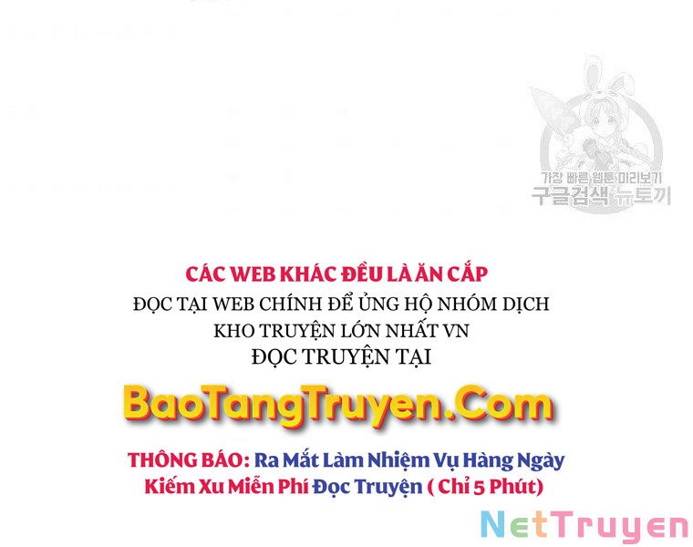 Xạ Thủ Đạn Ma Chương 67 Trang 20