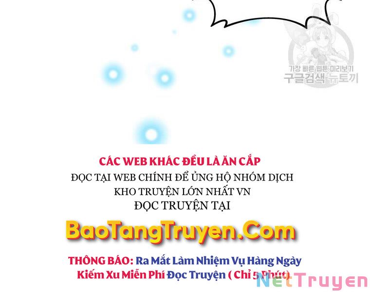 Xạ Thủ Đạn Ma Chương 67 Trang 30