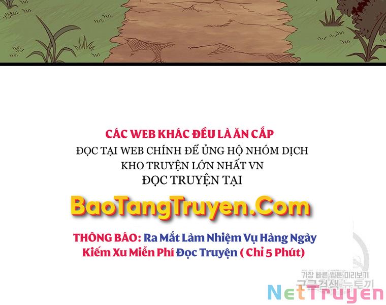 Xạ Thủ Đạn Ma Chương 67 Trang 143