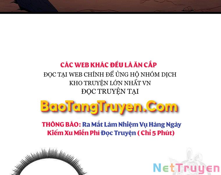 Xạ Thủ Đạn Ma Chương 67 Trang 152