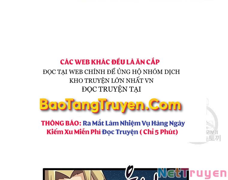 Xạ Thủ Đạn Ma Chương 67 Trang 189