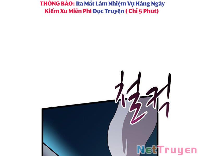 Xạ Thủ Đạn Ma Chương 67 Trang 102